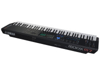 Yamaha MODX M7 Yamaha MODX M7